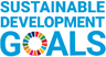 Sustainable Development Goals