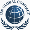 United Nations Global Compact