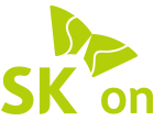 SK온